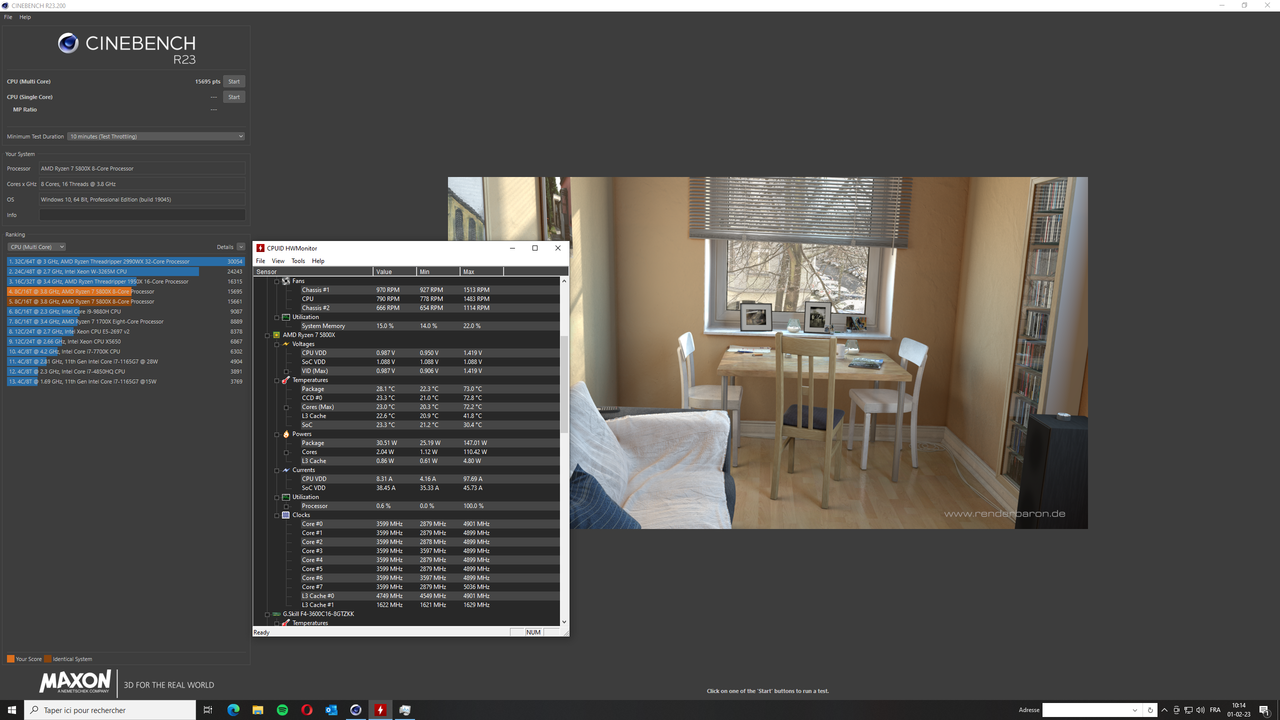 https://i.postimg.cc/CxccQPx8/Temperature-Score-Cinebench.png