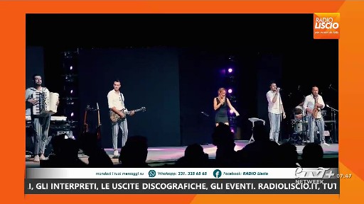 Radioliscio Netweek (15)