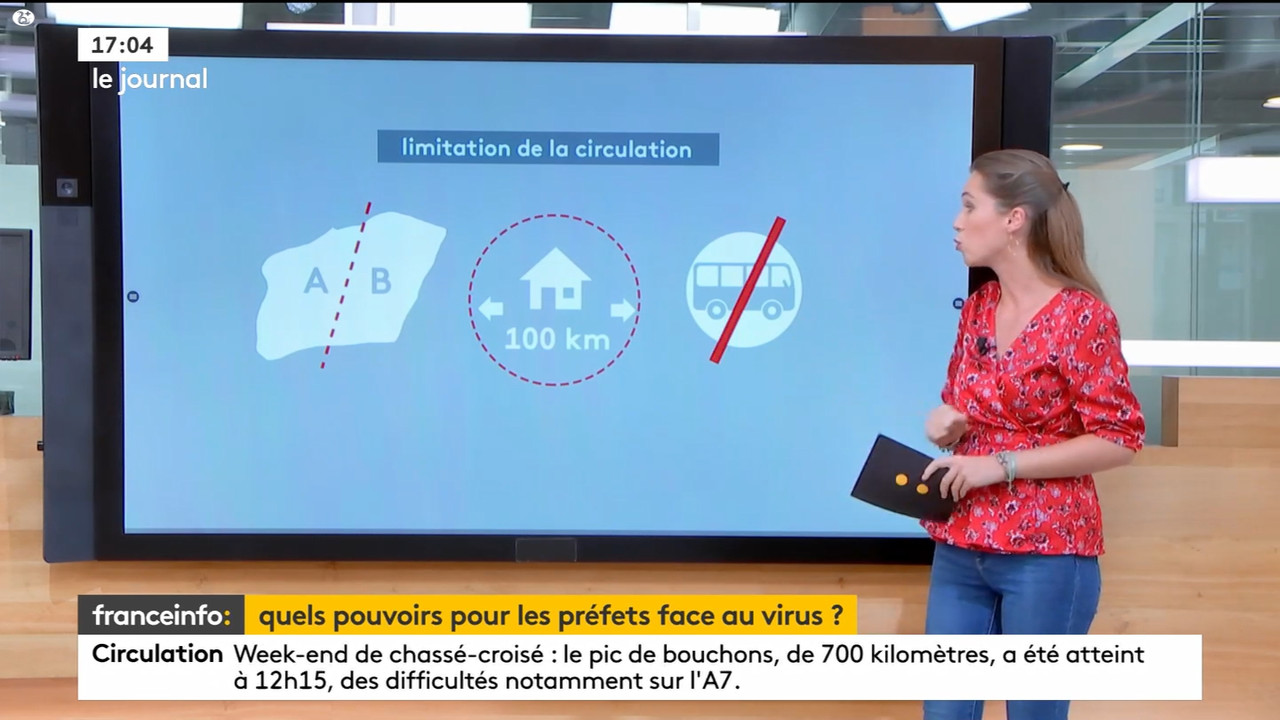 08.15 - 13.47.00 - Franceinfo  et tout est plus clair. Pas de descrip....ts_snapshot_10.05.257