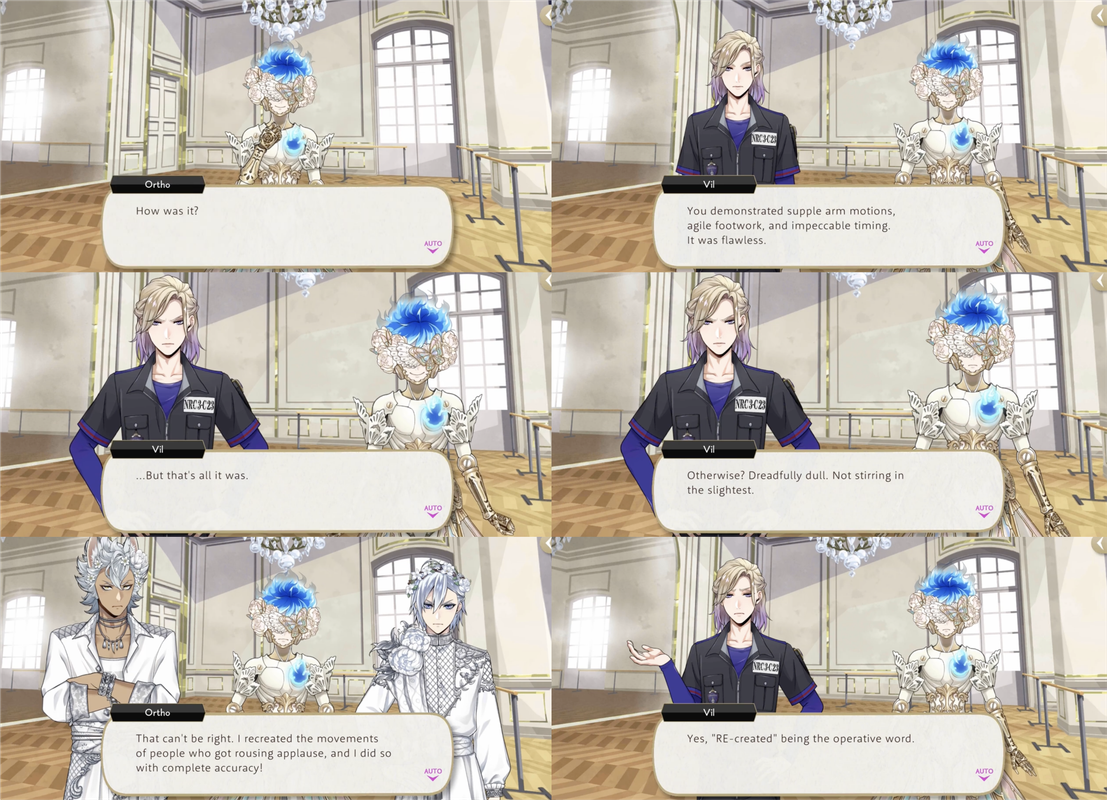 3Screenshot 2025-04-10 at 15.23.09