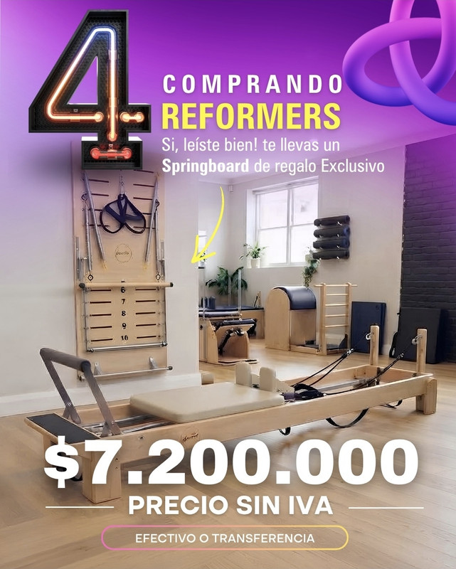 Oferta Plenitud 1