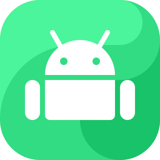 ANDROID