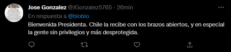 weon.png