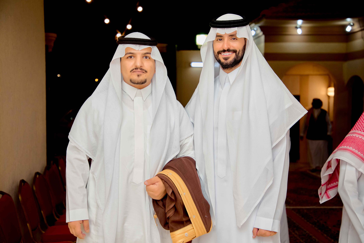 freelancers-BN6-A7569