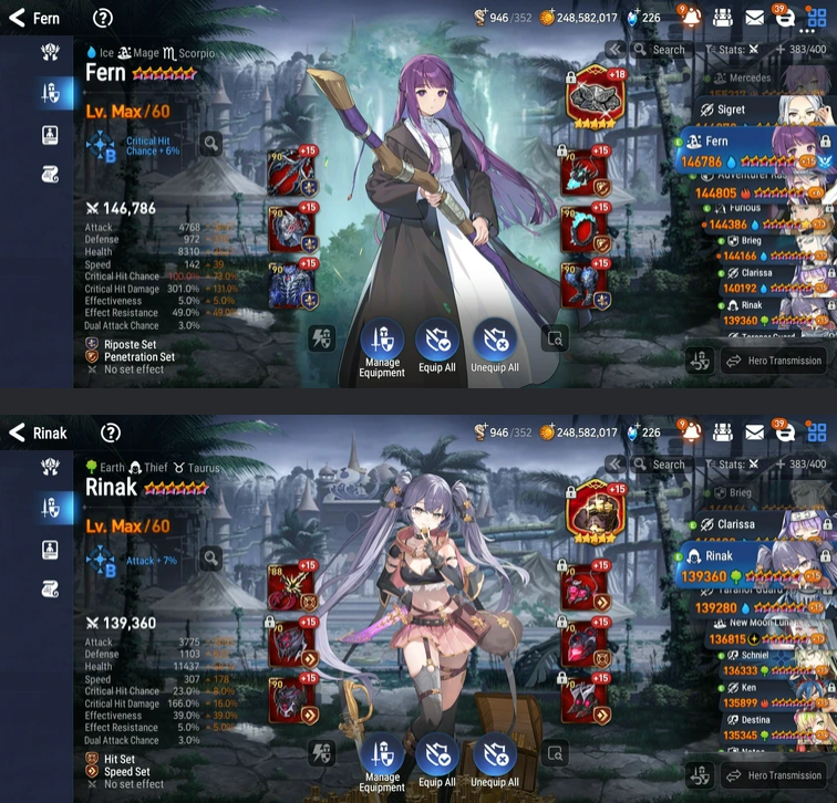 Screenshot 2026 05 08 171646