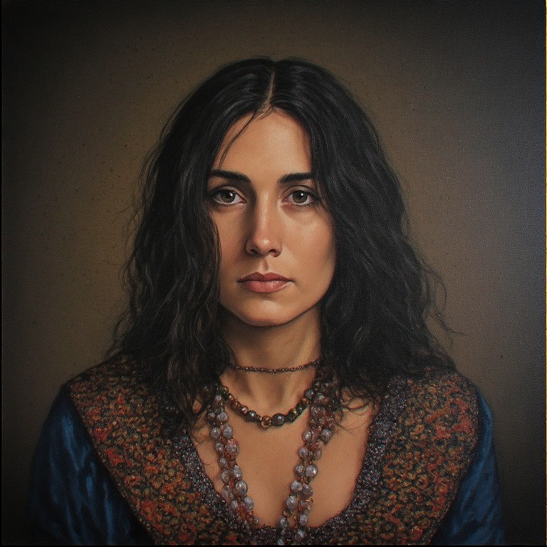 breathtaking-oil-painting-Jos-(8)