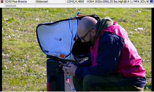 2021-01-16_135328
