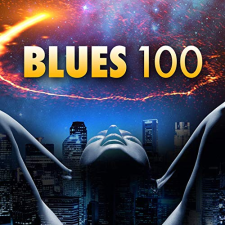 VA - Blues 100 (2020)