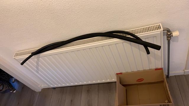 415BA6D8-FBB7-4DF6-9ED4-9F2AD8E93581