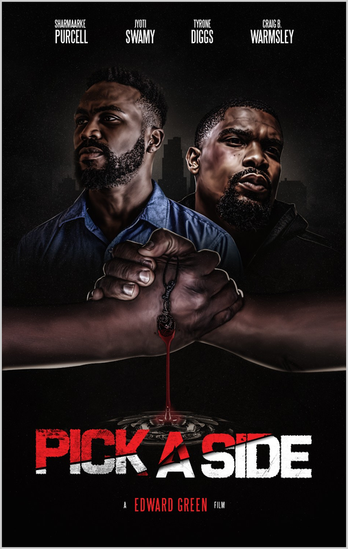 Pick-A-Side-2021-HDRip-Xvi-D-AC3-EVO.png