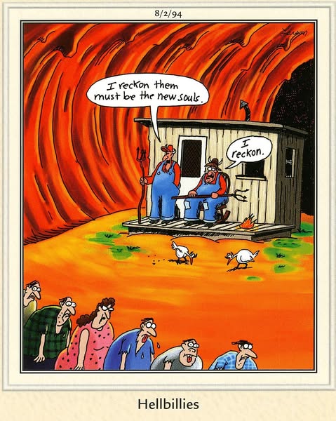 480280962_122222643260066294_6671098563367927751_n