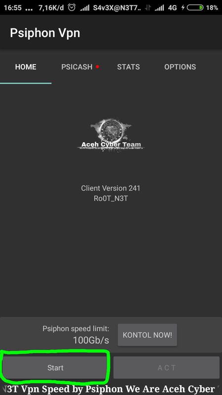 kali ini aku kasih Tutorial cara internet gratis memakai Termux tanpa ribek dan tanp Tutorial cara internet gratis memakai Termux