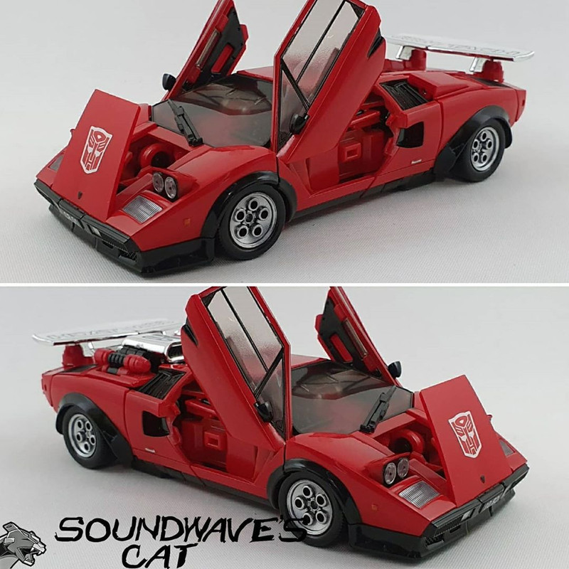 Masterpiece-MP-39-Spinout-14