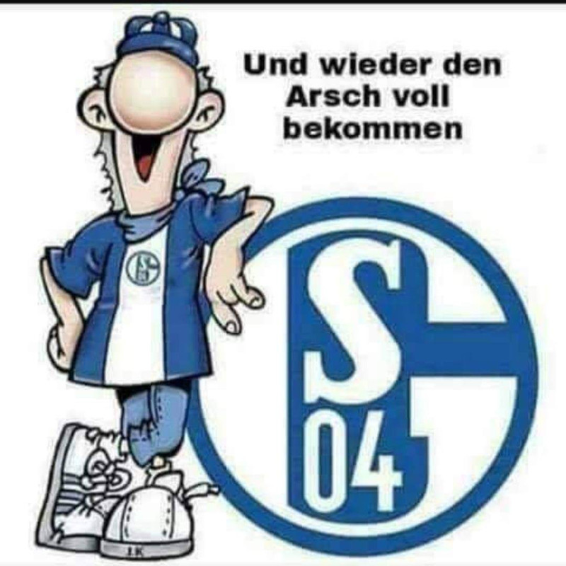 0B4AF61A-FD60-4D9A-B47E-84B8907DF695