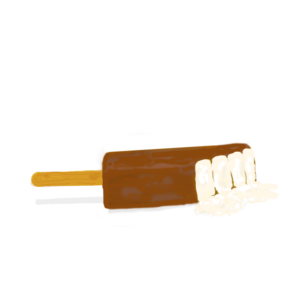 Oot-F-NUMBER-79-An-Ice-Cream-or-Popsicle.png