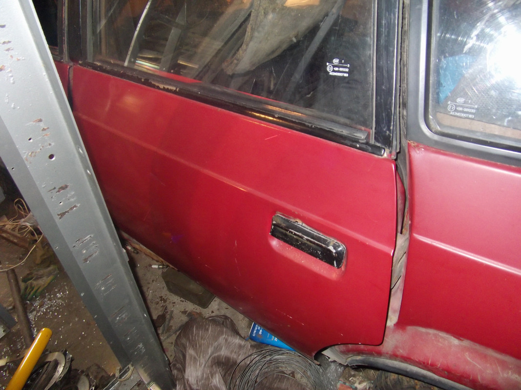 НОВЫЙ 2012 ГОД 068