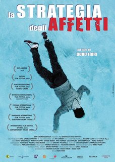 La strategia degli affetti (2009).avi DvdRip AC3 iTA
