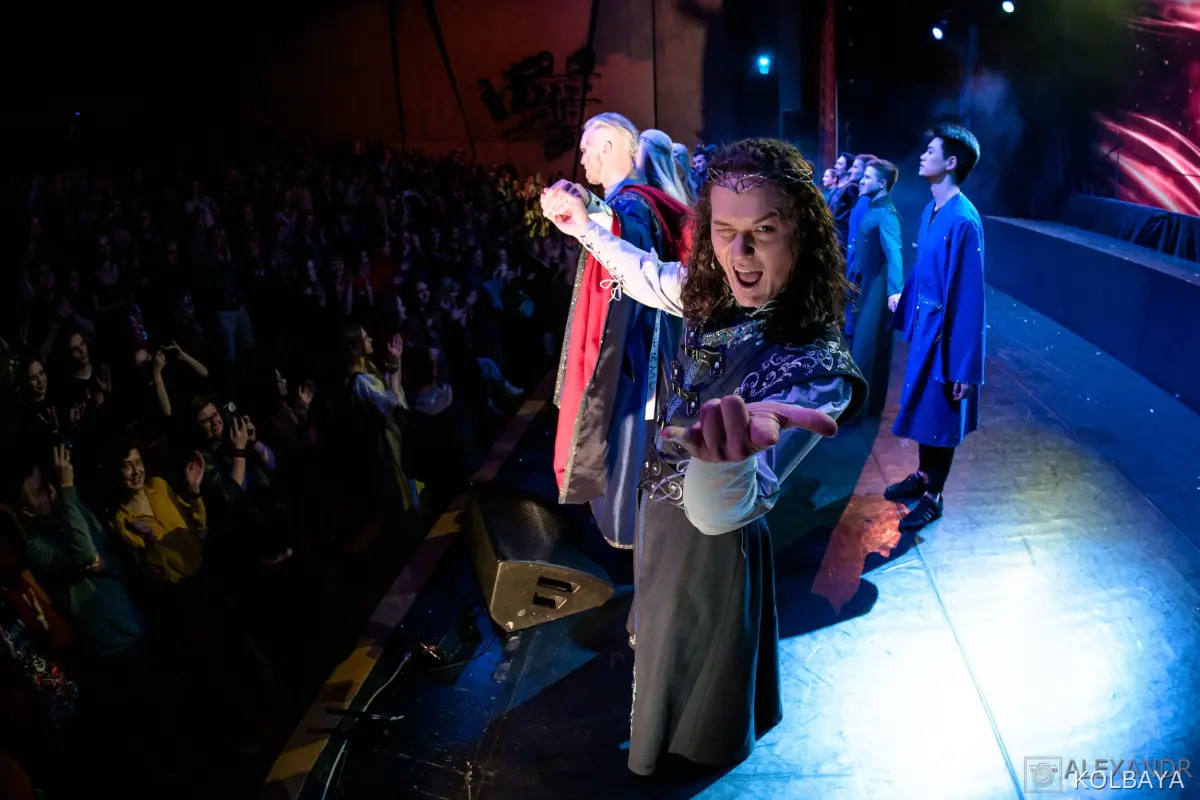 JcpB0M5vQVT3474w0o0P2HBUx49MV2TJ8LNtgazr7pTWH0U0SbBarQ2mEY8i55A2zkuLWcQrdLG7o_Iywen4jf_A