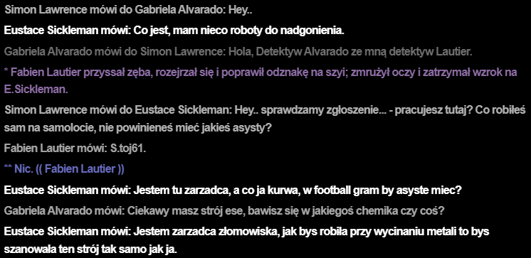 Screenshot-35.png