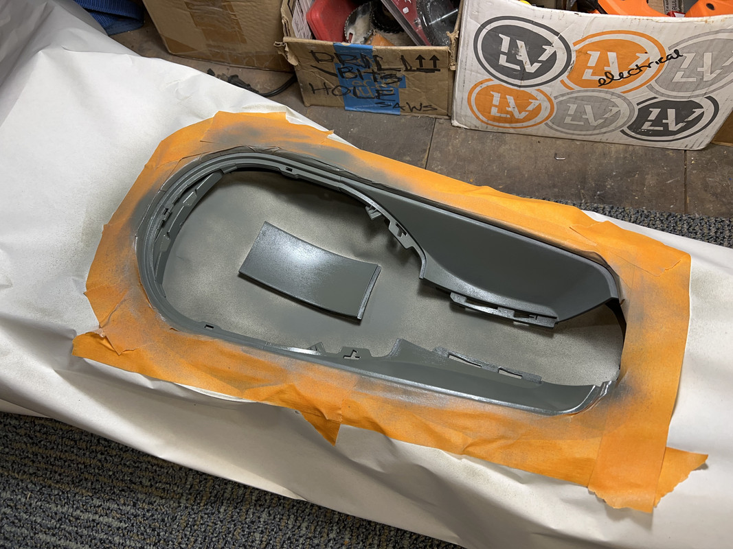 21349BB9-3DAE-4BA5-87A8-F54475DDBF52