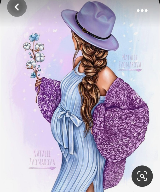 Screenshot_20230924_153443_Pinterest