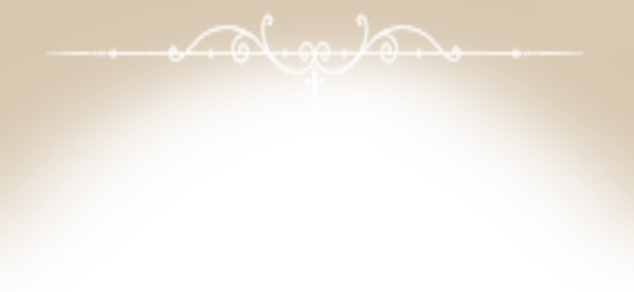 alt tag