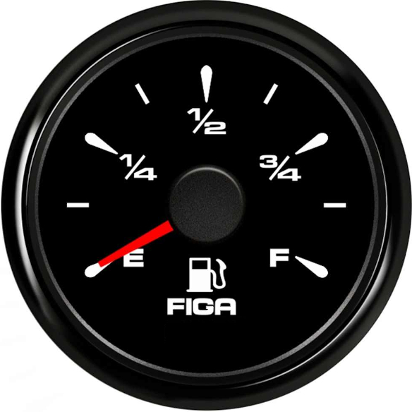 figometro.jpg