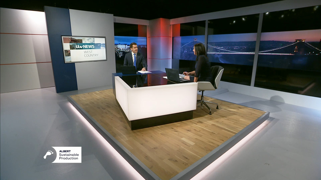 11.15 - 18.00.00 - ITV News London. The latest news in London and the....ts_snapshot_29.34.257