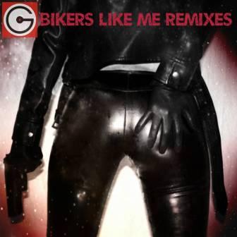 [Slika: G-Bikers-Like-Me-Remixes-folder.jpg]