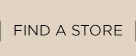 footer menu option for online store
