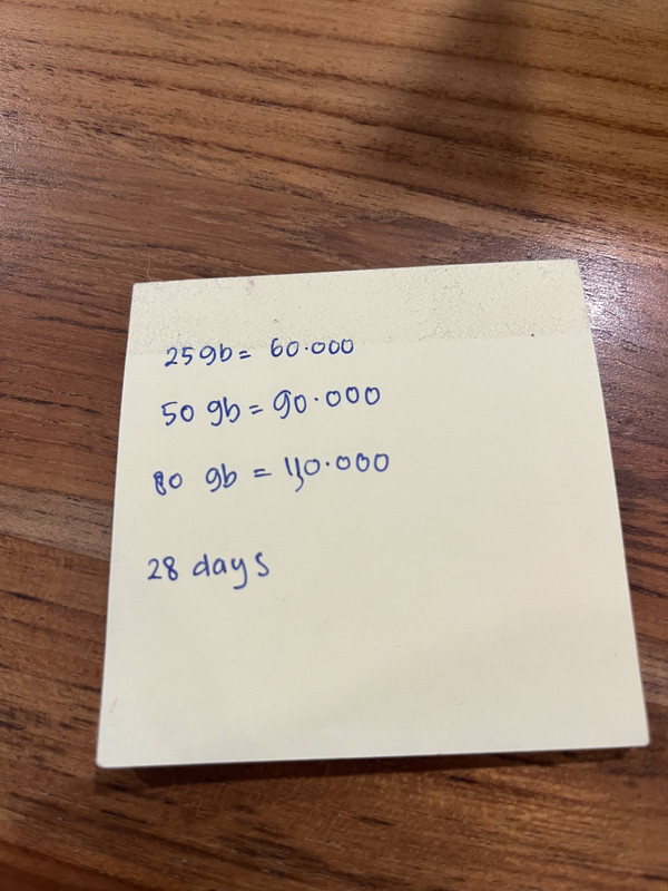 6CBB6DEA-D7C5-4733-B9C1-85382D26CA8B