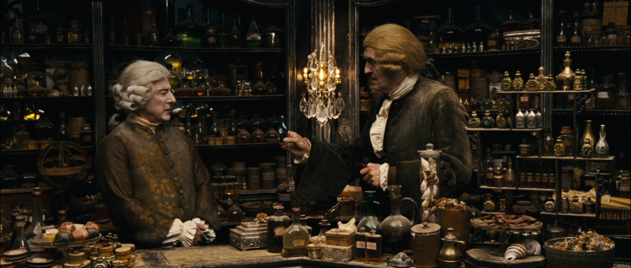 Perfume - The Story of a Murderer (2006).mkv_snapshot_00.29.23_[