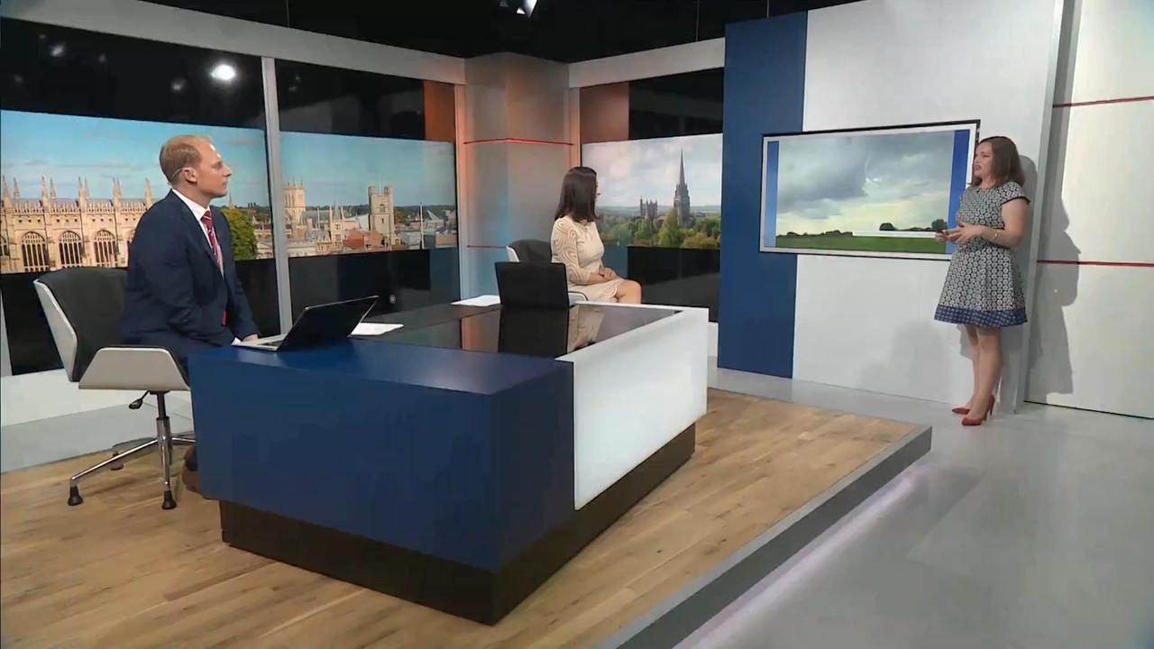 07.08 - 18.00.00 - ITV News London. The latest news in London and the....ts_snapshot_25.42_[2021.07.