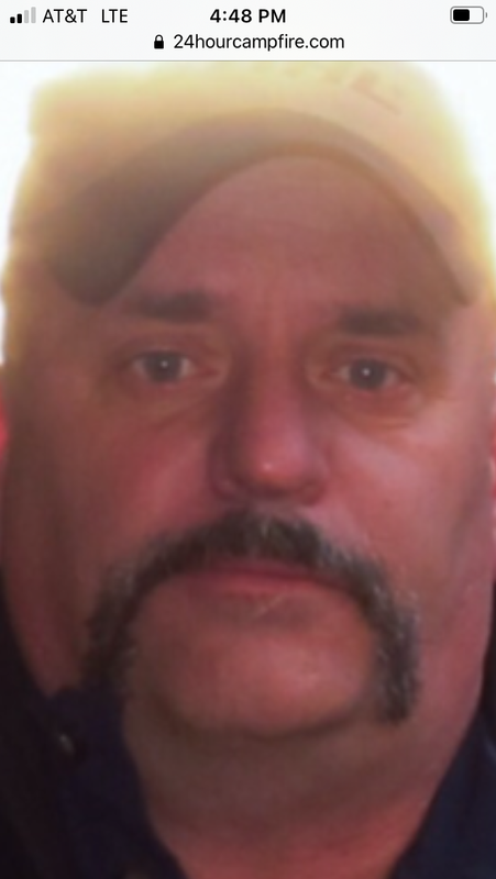 B8D707FA-5758-4826-AE58-8CB82C6BEC2F