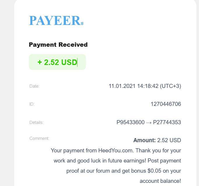 https://i.postimg.cc/CxcvXT3Z/Heed-You-payment-3.png