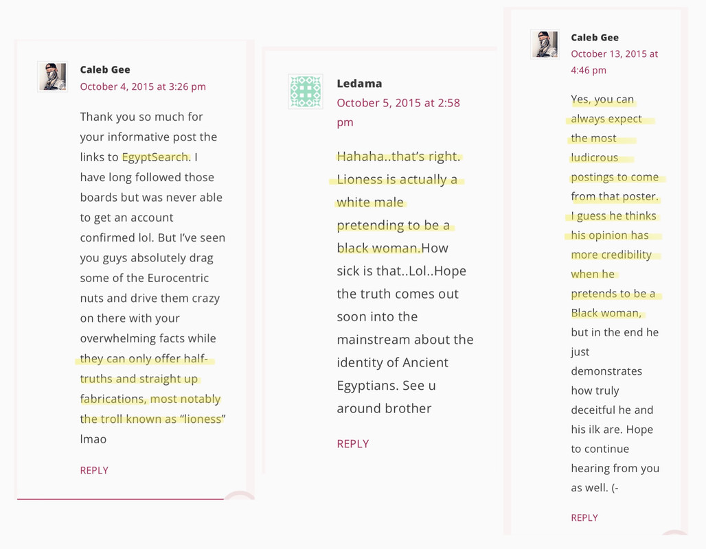 9BC7067A-C8E2-410D-8516-2E6CAD7D0736