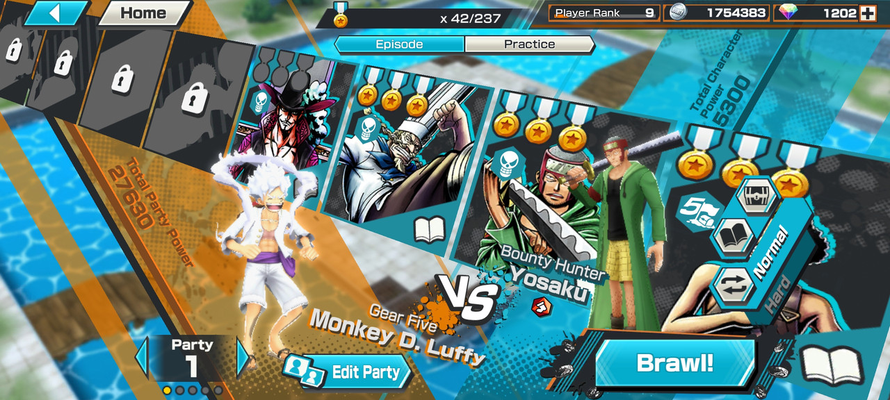 Screenshot_20230829-130404