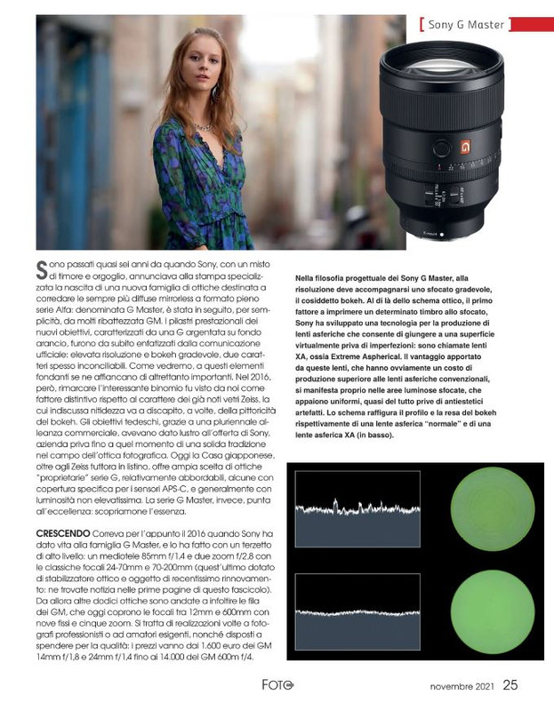 FOTO Cult Nov 2021 (4)