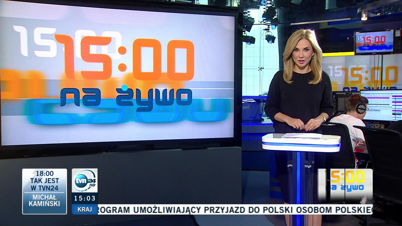7 10 2015 anna jedrzejowska tvn24 1