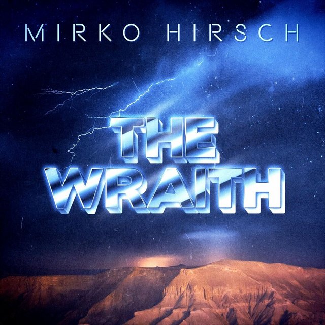 [Obrazek: 00-mirko-hirsch-the-wraith-single-web-idc.jpg]