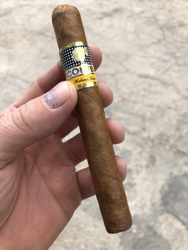 7E5E5B64-2619-43B3-9A31-6F2F1C940EBA