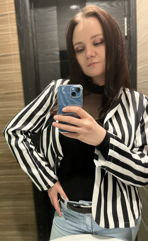 D2CFC1C8-433F-4172-9F32-A5A8FF3035E6