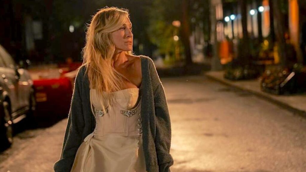Sarah-Jessica-Parker-se-despede-de-Carrie-Bradshaw-apos-27-anos-com-o-fim-de-And-Just-Like-That-1024