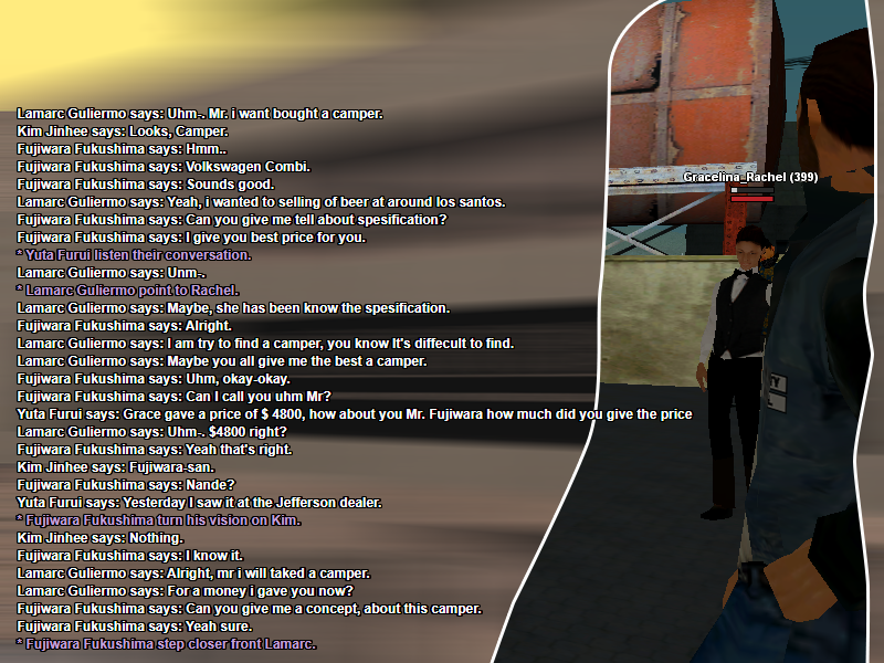 camper-1.png