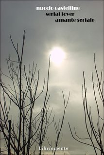 Nuccio Castellino - Serial lover. Amante seriale (2024)