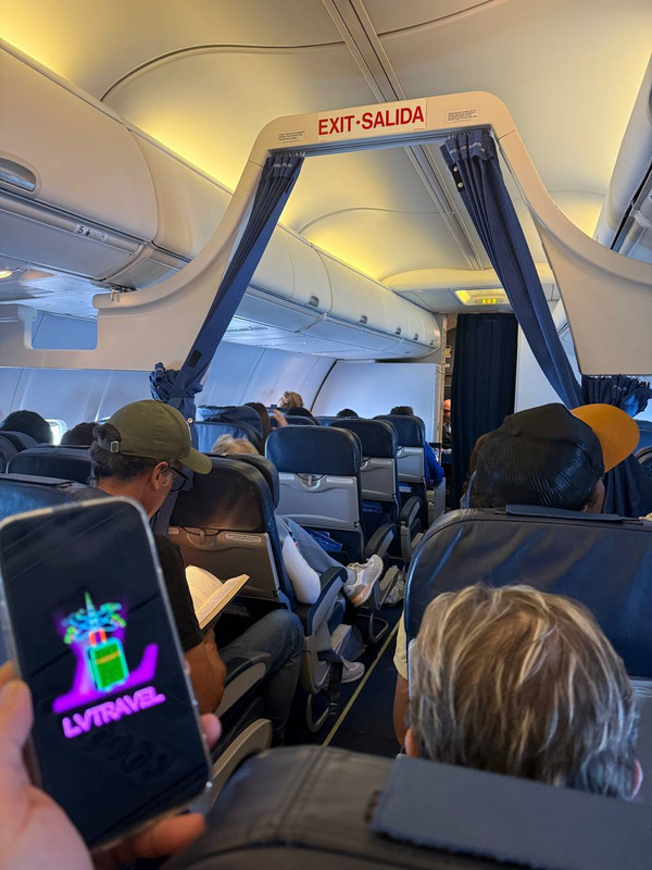 IMG 20250108 234501 690