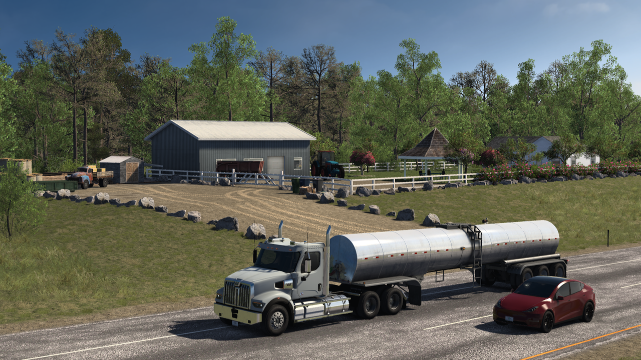 b4f yet another farm