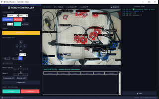 interface-graphique.png