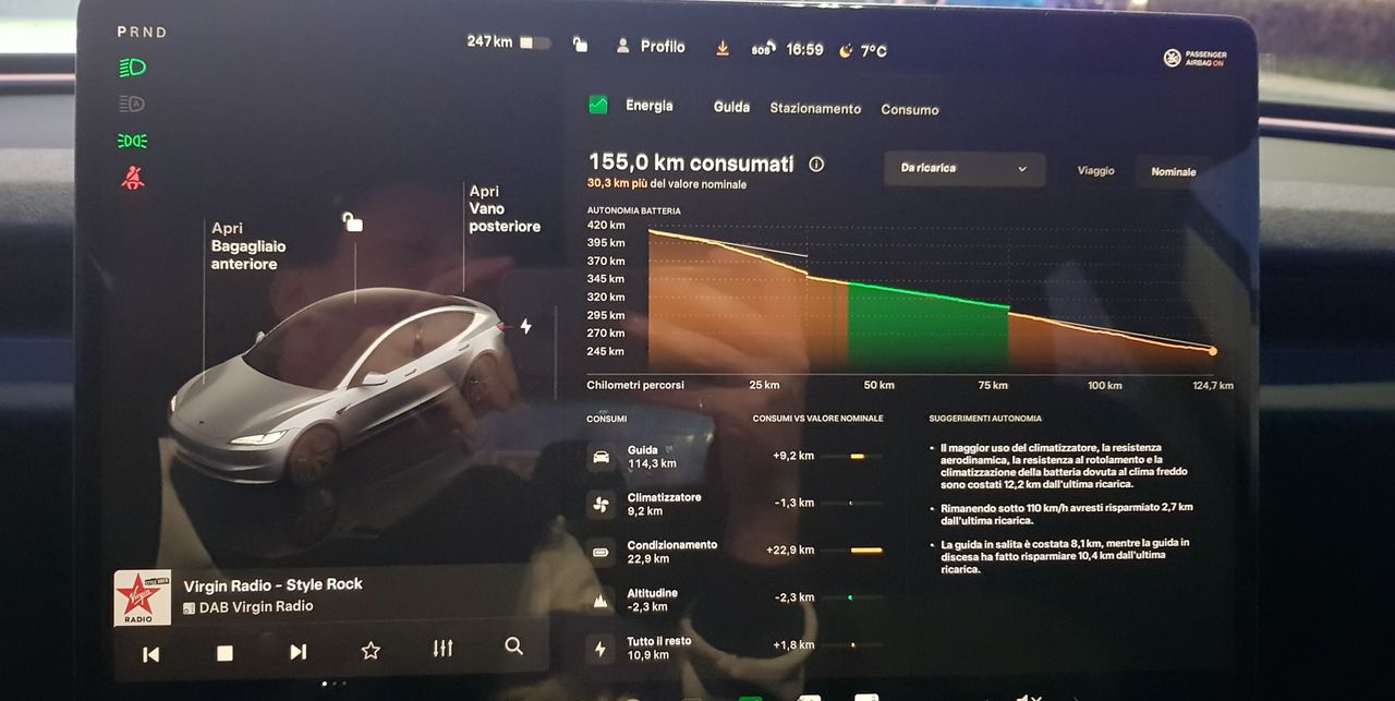 Screenshot 2025 11 10 191715