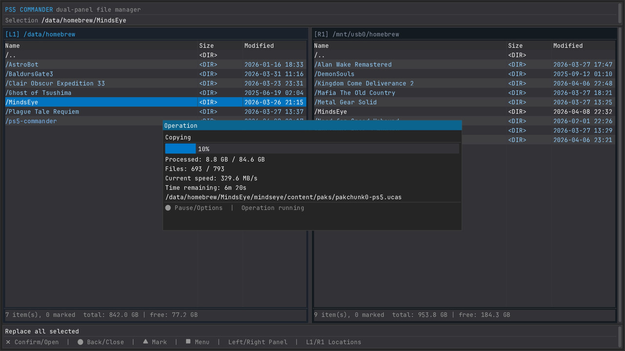 Homebrew Launcher 20260408223928